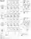 Fig. 09 - Hybrid backward-compatible signal encoding and decoding