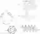 Fig. 01 - Method and apparatus for motion compensation for 360 video coding
