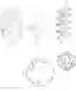 Fig. 02 - Method and apparatus for motion compensation for 360 video coding