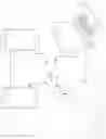 Fig. 03 - Method and apparatus for motion compensation for 360 video coding