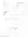 Fig. 04 - Method and apparatus for motion compensation for 360 video coding