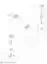 Fig. 05 - Method and apparatus for motion compensation for 360 video coding