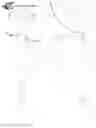 Fig. 08 - Method and apparatus for motion compensation for 360 video coding