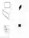 Fig. 11 - Method and apparatus for motion compensation for 360 video coding