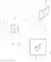 Fig. 13 - Method and apparatus for motion compensation for 360 video coding
