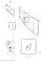 Fig. 14 - Method and apparatus for motion compensation for 360 video coding
