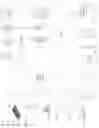 Fig. 16 - Method and apparatus for motion compensation for 360 video coding