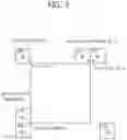 Fig. 04 - Method for inducing prediction motion vector and apparatuses using same