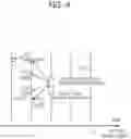 Fig. 05 - Method for inducing prediction motion vector and apparatuses using same