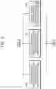 Fig. 06 - Method for inducing prediction motion vector and apparatuses using same