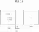 Fig. 16 - Method for inducing prediction motion vector and apparatuses using same