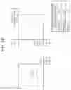 Fig. 17 - Method for inducing prediction motion vector and apparatuses using same