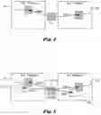 Fig. 04 - Method and apparatus of adaptive bi-prediction for video coding
