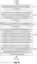 Fig. 05 - Method and apparatus of adaptive bi-prediction for video coding