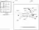 Fig. 01 - Method and apparatus of constraining merge flag signaling in video coding