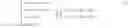 Fig. 02 - Method and apparatus of constraining merge flag signaling in video coding