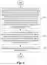 Fig. 04 - Method and apparatus of constraining merge flag signaling in video coding