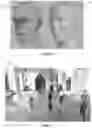 Fig. 02 - Method and apparatus for encoding and decoding three-dimensional scenes in and from a data stream