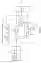 Fig. 02 - Inheritance in sample array multitree subdivision