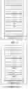 Fig. 07 - Method and apparatus for processing multimedia file, storage medium, and electronic apparatus