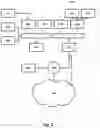 Fig. 03 - Systems and methods for broadcasting live media streams