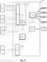 Fig. 05 - Systems and methods for broadcasting live media streams
