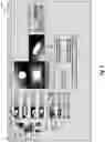 Fig. 07 - Systems and methods for broadcasting live media streams
