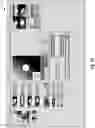 Fig. 13 - Systems and methods for broadcasting live media streams