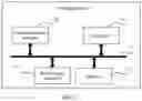 Fig. 15 - Media information processing method and apparatus