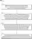 Fig. 01 - Systems and methods for causing a user to view secondary content that relates to a media asset from which a user has switched away