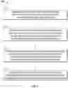 Fig. 02 - Systems and methods for causing a user to view secondary content that relates to a media asset from which a user has switched away