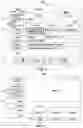 Fig. 03 - Systems and methods for causing a user to view secondary content that relates to a media asset from which a user has switched away
