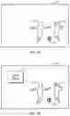 Fig. 03 - SCHEME FOR DETERMINING THE LOCATIONS AND TIMING OF ADVERTISEMENTS AND OTHER INSERTIONS IN MEDIA