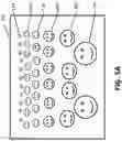 Fig. 06 - SCHEME FOR DETERMINING THE LOCATIONS AND TIMING OF ADVERTISEMENTS AND OTHER INSERTIONS IN MEDIA