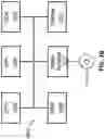 Fig. 22 - SCHEME FOR DETERMINING THE LOCATIONS AND TIMING OF ADVERTISEMENTS AND OTHER INSERTIONS IN MEDIA