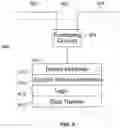Fig. 05 - Method and apparatus for modifying output characteristics of proximate devices