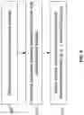Fig. 07 - Method and apparatus for modifying output characteristics of proximate devices