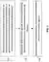 Fig. 08 - Method and apparatus for modifying output characteristics of proximate devices