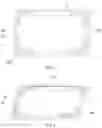 Fig. 02 - Loudspeaker diaphragm and loudspeaker