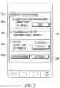 Fig. 04 - Media echoing and social networking device and method