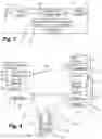 Fig. 03 - METHOD FOR AUTHENTICATING A BONDING PROCEDURE