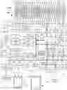 Fig. 03 - Systems and methods for programming, controlling and monitoring wireless networks