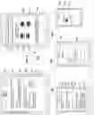 Fig. 09 - Systems and methods for programming, controlling and monitoring wireless networks