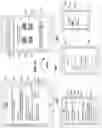 Fig. 10 - Systems and methods for programming, controlling and monitoring wireless networks