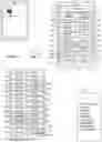 Fig. 11 - Systems and methods for programming, controlling and monitoring wireless networks