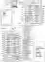 Fig. 13 - Systems and methods for programming, controlling and monitoring wireless networks