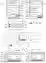 Fig. 22 - Systems and methods for programming, controlling and monitoring wireless networks