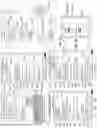 Fig. 25 - Systems and methods for programming, controlling and monitoring wireless networks