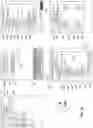 Fig. 40 - Systems and methods for programming, controlling and monitoring wireless networks