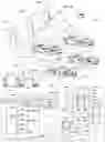 Fig. 41 - Systems and methods for programming, controlling and monitoring wireless networks